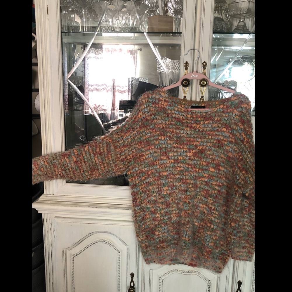 La Fee Verte by Anthropologie - Picture 2 of 2